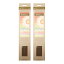 ͥݥб MOODSTAR INCENSE STICK RADIANCE 2PCS / 󥻥 ƥå ǥ / Room Fragrance