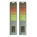 ★ネコポス対応★ MOODSTAR INCENSE STICK INFINITY / インセンス スティック インフィニティー / Room Fragrance(4)
