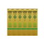 ͥݥ̵ GONESH INCENSE STICK JASMINE 6PCS / ͥå 󥻥 ƥå 㥹ߥ 6ĥå(120ܡ/ Room Fragrance 