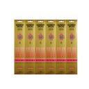 lR|X GONESH INCENSE STICK ROSE 6PCS / K[lbV CZX XeBbN [Y 6Zbg(120{j/ Room Fragrance 