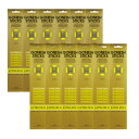 GONESH INCENSE STICK GARDENIA 12PCS / ガーネッシュ インセンス スティック ガーデニア 12個セット(240本) / Ro...