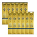 GONESH INCENSE STICK OCEAN 12PCS / ガーネッシュ インセンス スティック オーシャン 12個セット(240本) / Room ...