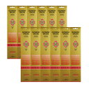 GONESH INCENSE STICK STRAWBERRY 12PCS / ガーネッシュ インセンス スティック ストロベリー 12個セット(240本) /...