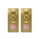 ★ネコポス対応★ GONESH INCENSE CONE CHERRY BLOSSOM 2PCS / ガーネッシュ インセンス コーン チェリーブロッサム 2個セット / Room Fragrance お香(4)