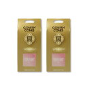 ★ネコポス送料無料★ GONESH INCENSE CONE CHERRY BLOSSOM 2PCS / ガーネッシュ インセンス コーン チェリーブロッサム 2個セット / Room Fragrance お香