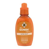 GONESH ULTRA SOFTENER SANDALWOOD / ͥå ȥ饽եʡ 륦å /  Fragrance