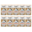 K[lbV y[p[ `FbV 10Zbg / GONESH PAPER CHERISH 10PCS / AIR FRESHENER F