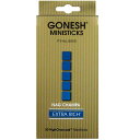 GONESH INCENSE MINI STICK NAG CHAMPA / K[lbV CZX ~jXeBbN iO`p / Room Fragrance 