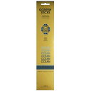 GONESH INCENSE STICK OCEAN / ガーネッシュ インセンス スティック オーシャン / Room Fragrance お香(4)