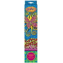 GONESH INCENSE STICK BUZZZ STRAWBERRY / ガーネッシュ インセンス スティック バズ ストロベリー / Room Frag...
