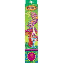 GONESH INCENSE STICK BUZZZ VANILLA / K[lbV CZX XeBbN oY oj / Room Fragrance 