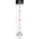 GONESH INCENSE STICK INNER SOURCE SPRIT / K[lbV CZX XeBbN Ci[\[X Xsbg / Room Fragrance 