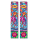 lR|X GONESH INCENSE STICK BUZZZ CHERRY 2PCS / K[lbV CZX XeBbN oY `F[ 2Zbg / Room Fragrance 