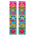 lR|XGONESH INCENSE STICK BUZZZ RASPBERRY 2PCS / K[lbV CZX XeBbN oY Yx[ 2Zbg / Room Fragrance 