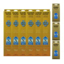 GONESH INCENSE 100STICK NO.8 6PCS + MINI STICK 3PCS / K[lbV CZX XeBbN100{ 6Zbg+ ~jXeBbN3/ Room Fragrance 