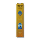 lR|X GONESH INCENSE 100STICK NO.8 / K[lbV CZX XeBbN NO.8 100{ / Room Fragrance 