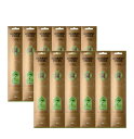 GONESH INCENSE STICK NO.7 12PCS / ガーネッシュ インセンス スティック NO.7 12個セット(240本) / Room Fr...