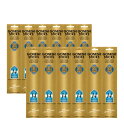 GONESH INCENSE STICK NO.14 12PCS / ガーネッシュ インセンス スティック NO.14 12個セット(240本) / Room ...
