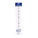 GONESH INCENSE STICK INNER SOURCE SHARING / K[lbV CZX XeBbN Ci[\[X VAO / Room Fragrance 