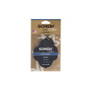 GONESH PEPAR OCEAN / K[lbV y[p[ I[V / AIR FRESHENER F