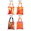 GRATEFUL DEAD JERRY GARCIA TOTE BAGS / グレイトフルデッド ジェリーガルシア トート バッグ / ポケット付き