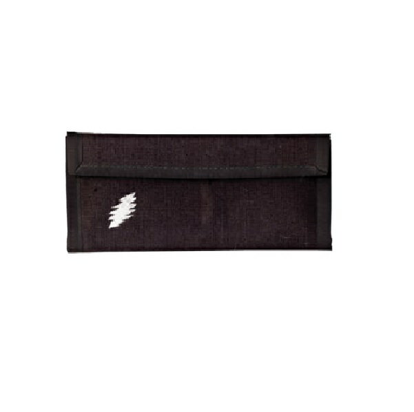 GRATEFUL DEAD BOLT HEMP ORGANIZER WALLET / グレイトフルデッド ボルト ヘンプ オーガナイザー ウォレット
