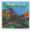 グレイトフルデッド シェイクダウン ストリート パッチ / GD SHAKEDOWN STREET PATCH / ワッペン GRATEFUL DEAD 1,650円