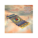 グレイトフルデッド ディックス ピックス CD 10/GRATEFUL DEAD/グレイトフルデッド/ロック/ジャムバンド/ミュージック/音楽