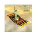 【 グレイトフルデッド ディックス ピックス CD 11 】/ GRATEFUL DEAD ROCK MUSIC BAND ロック ジャムバンド ミュージック 音楽