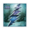 グレイトフルデッド ディックス ピックス CD 22/GRATEFUL DEAD/グレイトフルデッド/ロック/ジャムバンド/ミュージック/音楽