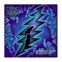 GRATEFUL DEAD グレイトフルデッド ディックス ピックス CD 23 / ロック ジャムバンド ミュージック 音楽