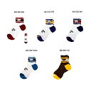 GD BEAR CREW SOCKS / グレイトフルデッド ベアー クルー ソックス / 靴下