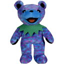 【 BEANBEAR アイリス IRIS 7インチ 】グレイトフルデッド ビーンベア デッドベア EDITION.6