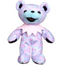 デッドベア・ビーンベア 【 BEANBEAR チェリス CHERISE 7インチ 】グレイトフルデッド ビーンベア デッドベア EDITION.7