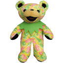 【 BEANBEAR マインドベンダー MIND BENDER 7インチ 】グレイトフルデッド ビーンベア デッドベア EDITION.8