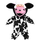 【 BEANBEAR アダーワン UDDER ONE 7インチ 】グレイトフルデッド ビーンベアー デッドベアー EDITION.12