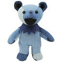   BEANBEAR BLUE GENE u[W[ 7C`    OCgtfbh r[xA[ fbhxA[ OTHER SERIES