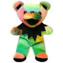 【 BEANBEAR コズミックチャーリー COSMIC CHARLIE 7インチ 】/ グレイトフルデッド ビーンベア デッドベア RETRO ONE