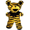 【 BEANBEAR サムソン SAMSON 7インチ 】グレイトフルデッド ビーンベア デッドベア EDITION.1