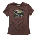 GRATEFUL DEAD COWBOY JERRY T-SHIRT / グレイトフルデッド カウボーイ ジェリー Tシャツ / ロック バンド