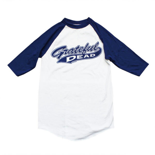 楽天市場】グレイトフルデッド Tシャツ(長さ(袖)七分袖・五分 楽天市場】グレイトフルデッド Tシャツ(長さ(袖)七分袖・五分