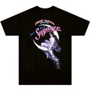 GRATEFUL DEAD JERRY GARCIA BAND SUGAREE T-SHIRT / グレイトフルデッド ジェリーガルシア バンド シュガーリー Tシャツ / ロック バンド