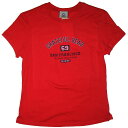 GRATEFUL DEAD SAN FRANCISCO SHORT SLEEVE T-SHIRT / グレイトフルデッド サンフランシスコ Tシャツ / キッズ ロック