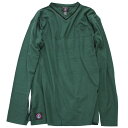 GRATEFUL DEAD ROOM WEAR TOPS SYF / グレイトフルデッド SYF リラックスウェア / 部屋着 パジャマ