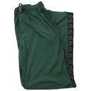 GRATEFUL DEAD PJ BOTTOMS SYF GREEN L Size / グレイトフルデッド SYF リラックスウェア ボトムス グリーン Lサイズ / パジャマ 部屋着