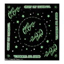 y CHEECH&CHONG BANDANA BLACK z`[` HEMP nJ` XJ[t o_i g