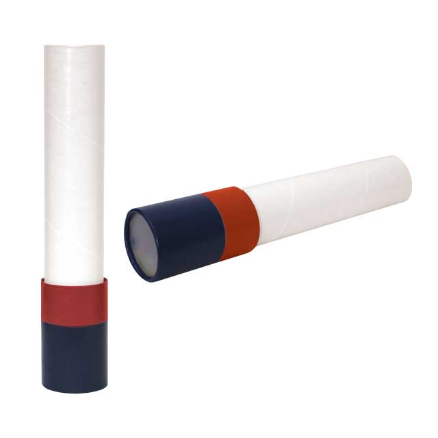 【 KALEIDOSCOPES CREATE AN IMAGE 】【 カレイドスコープ 手作り万華鏡キット 】工作 おもちゃ キッズ 宿題 アメリカン雑貨 ハロ...