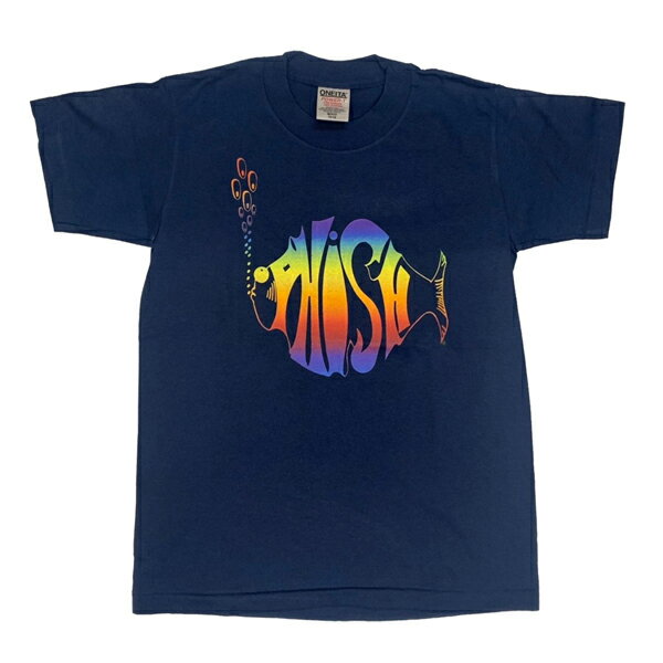 楽天市場】Phish(Tシャツ・カットソー|トップス):メンズ 楽天市場】Phish(Tシャツ・カットソー|トップス):メンズ