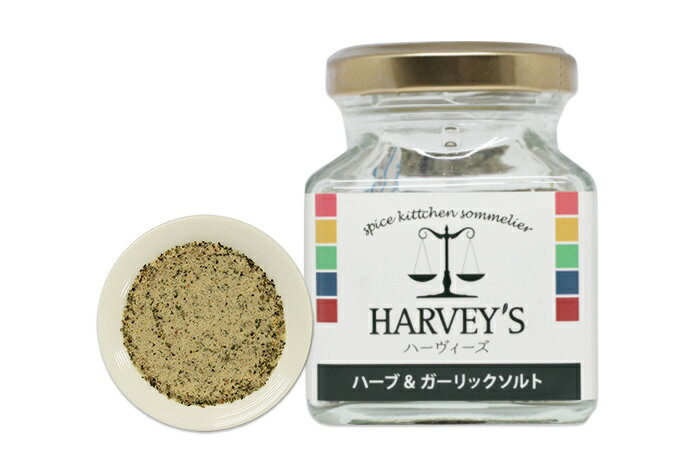 �ϡ��֡�������å������60g��HARVEY's���ʥϡ����������˥������˥󥰡���Ĵ̣��/��ǽ/�˥�˥�/��/���ѥ�����