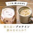 has:10001264のサンプル画像2